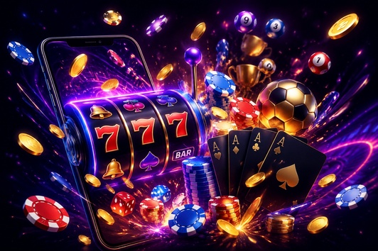 77wim
