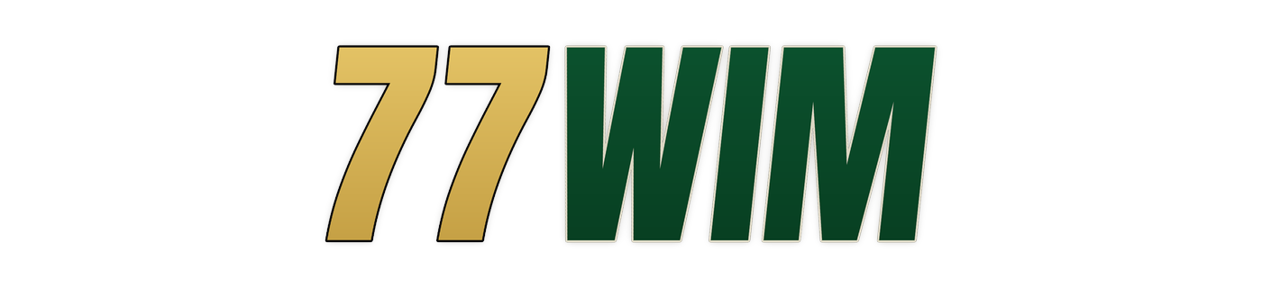 77wim